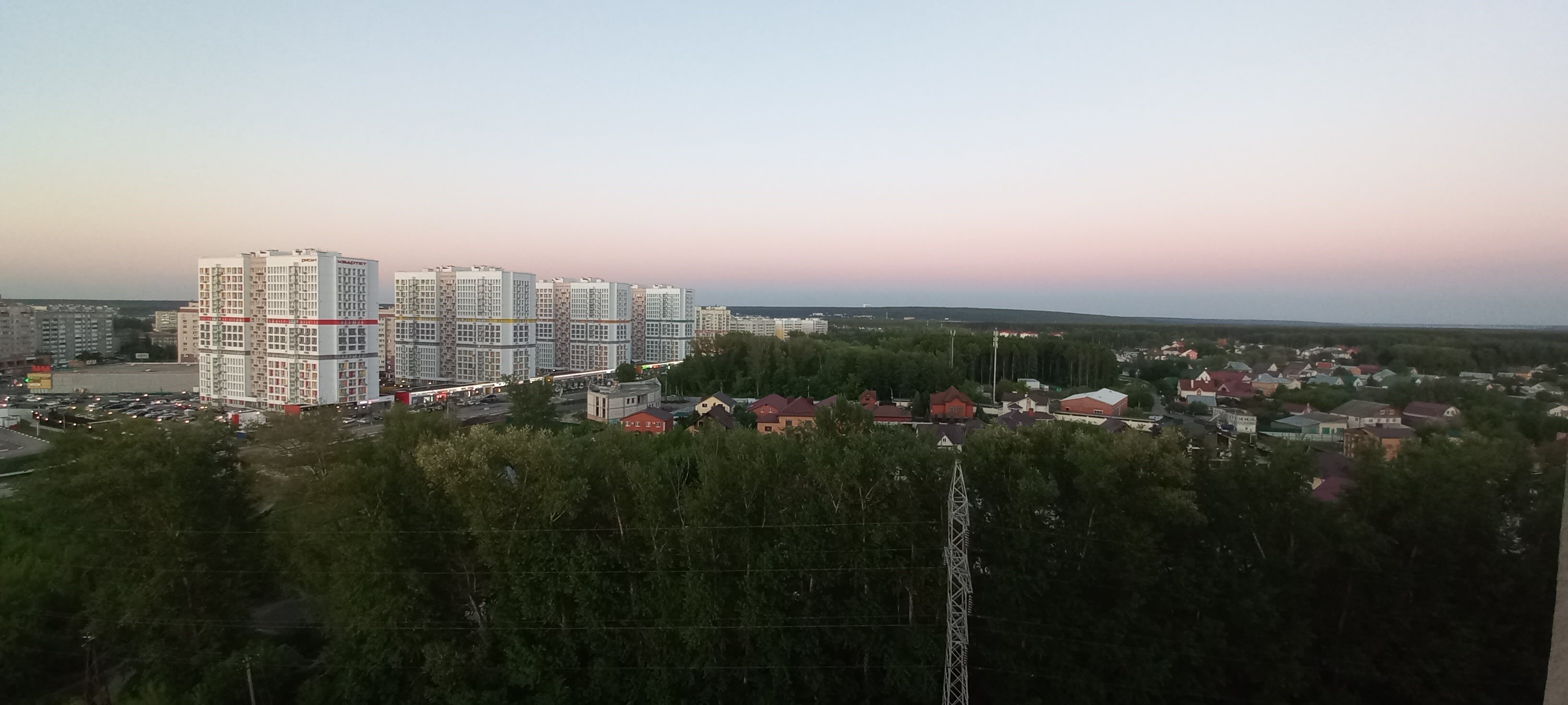 Фото Призма