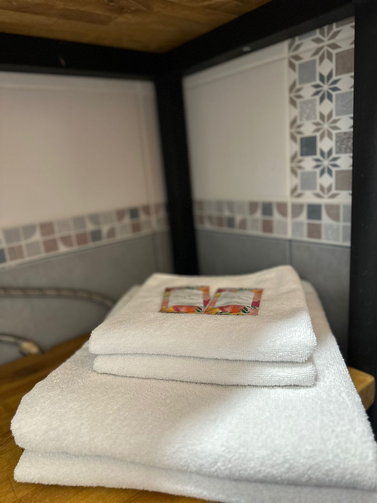 Фото ЧерДак