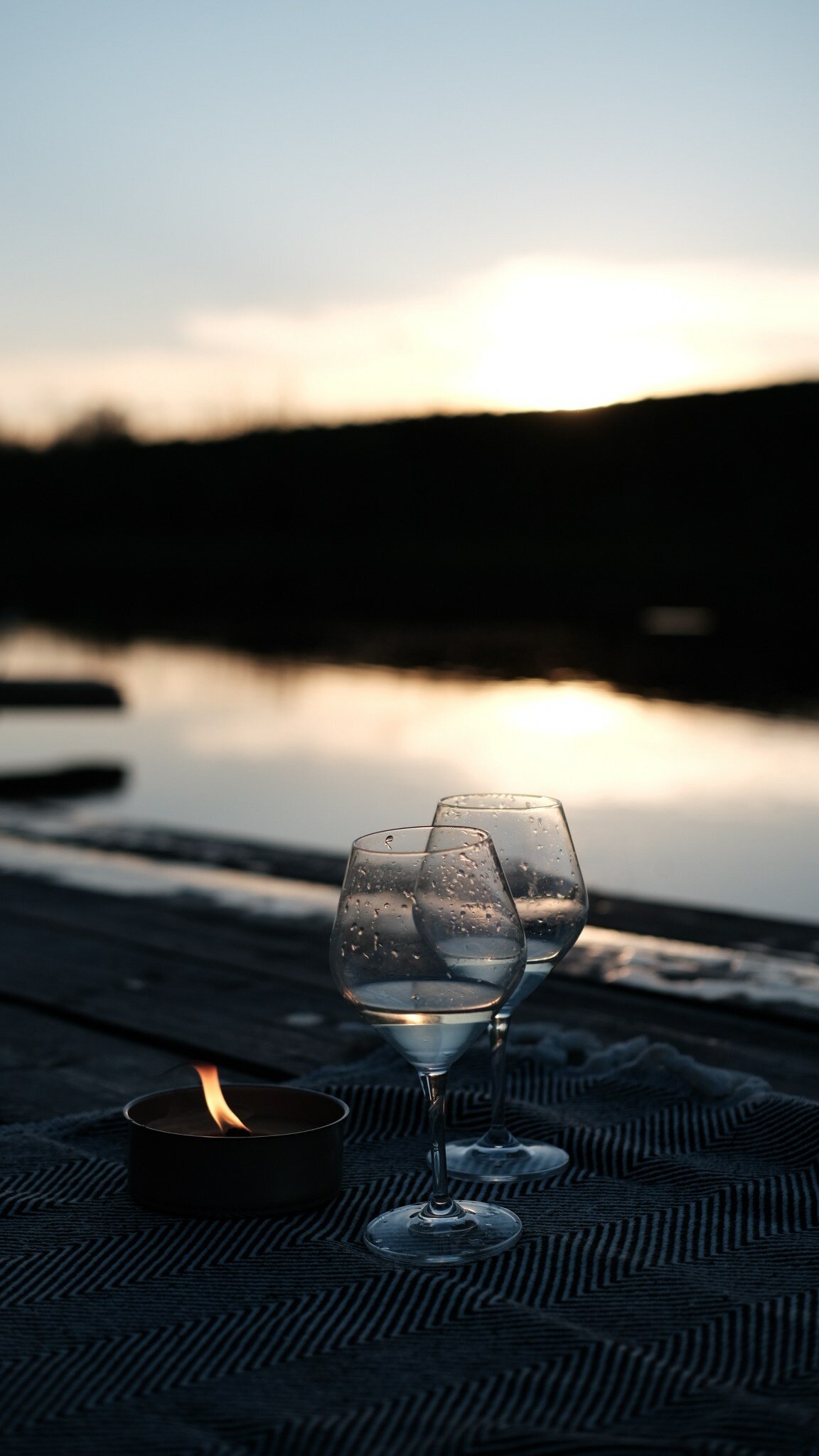 Фото Дача Вереск