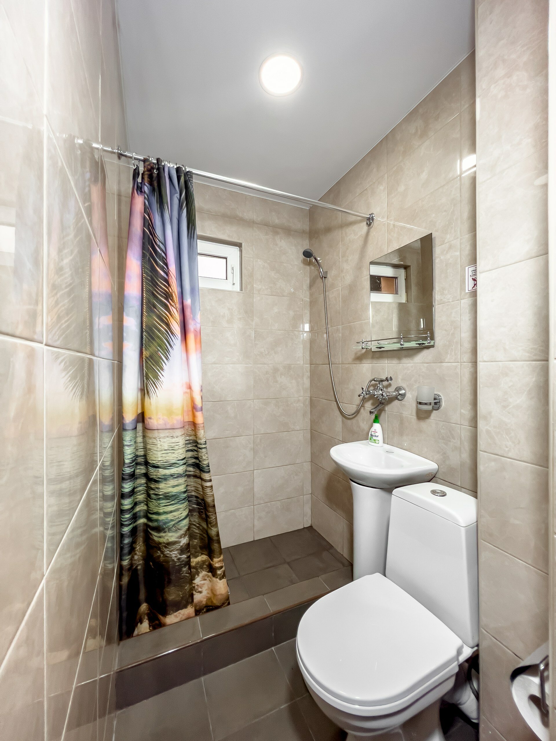 Фото Грант 3