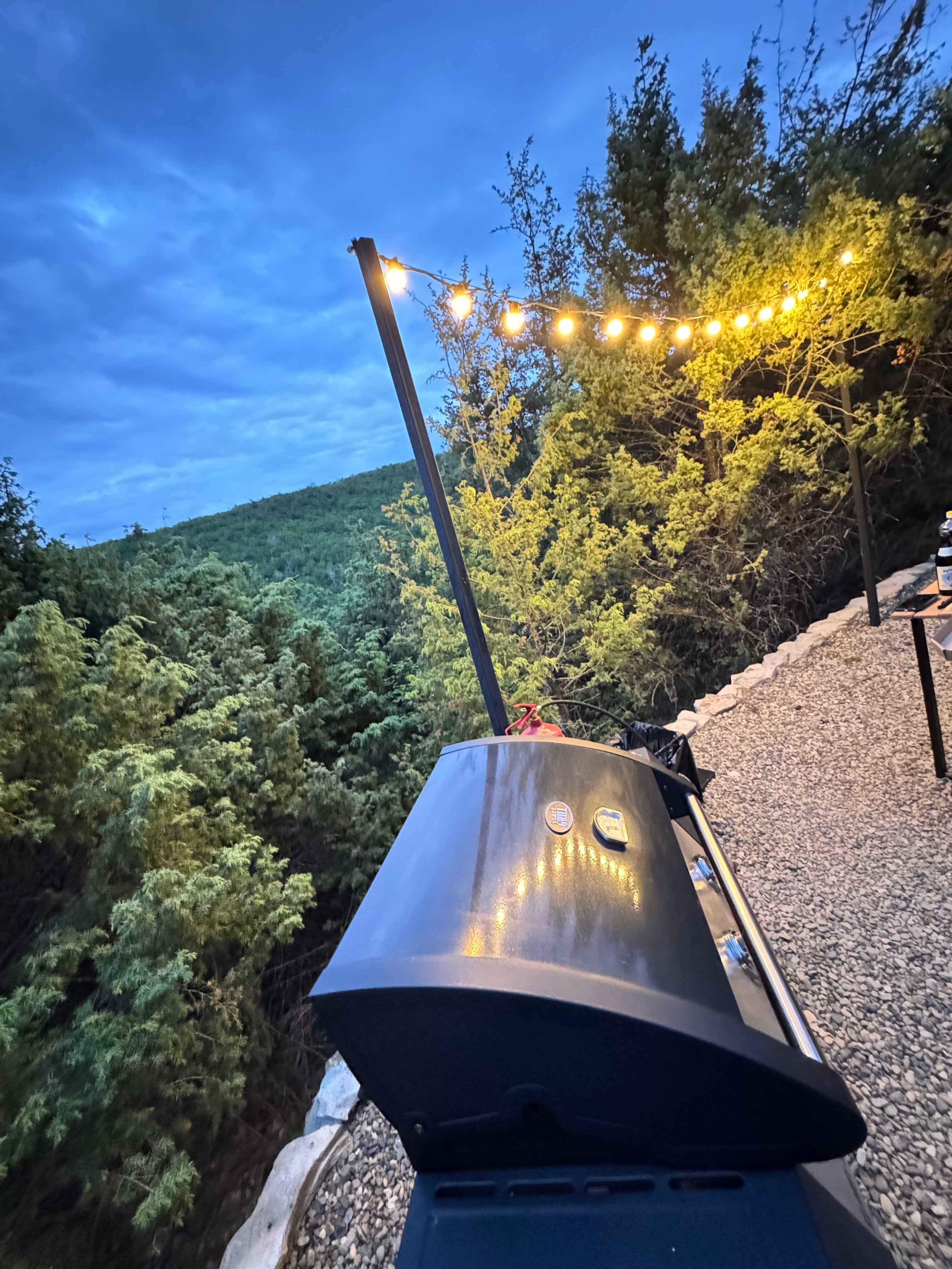 Фото Заповедный коттедж