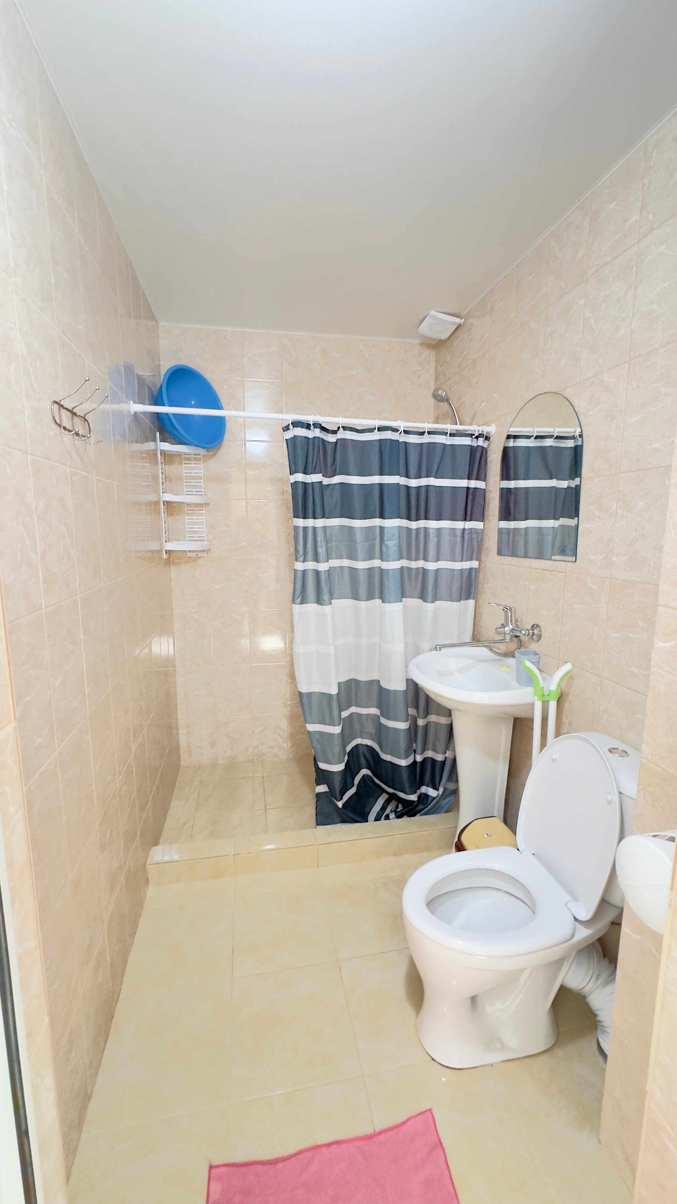 Фото Карамель