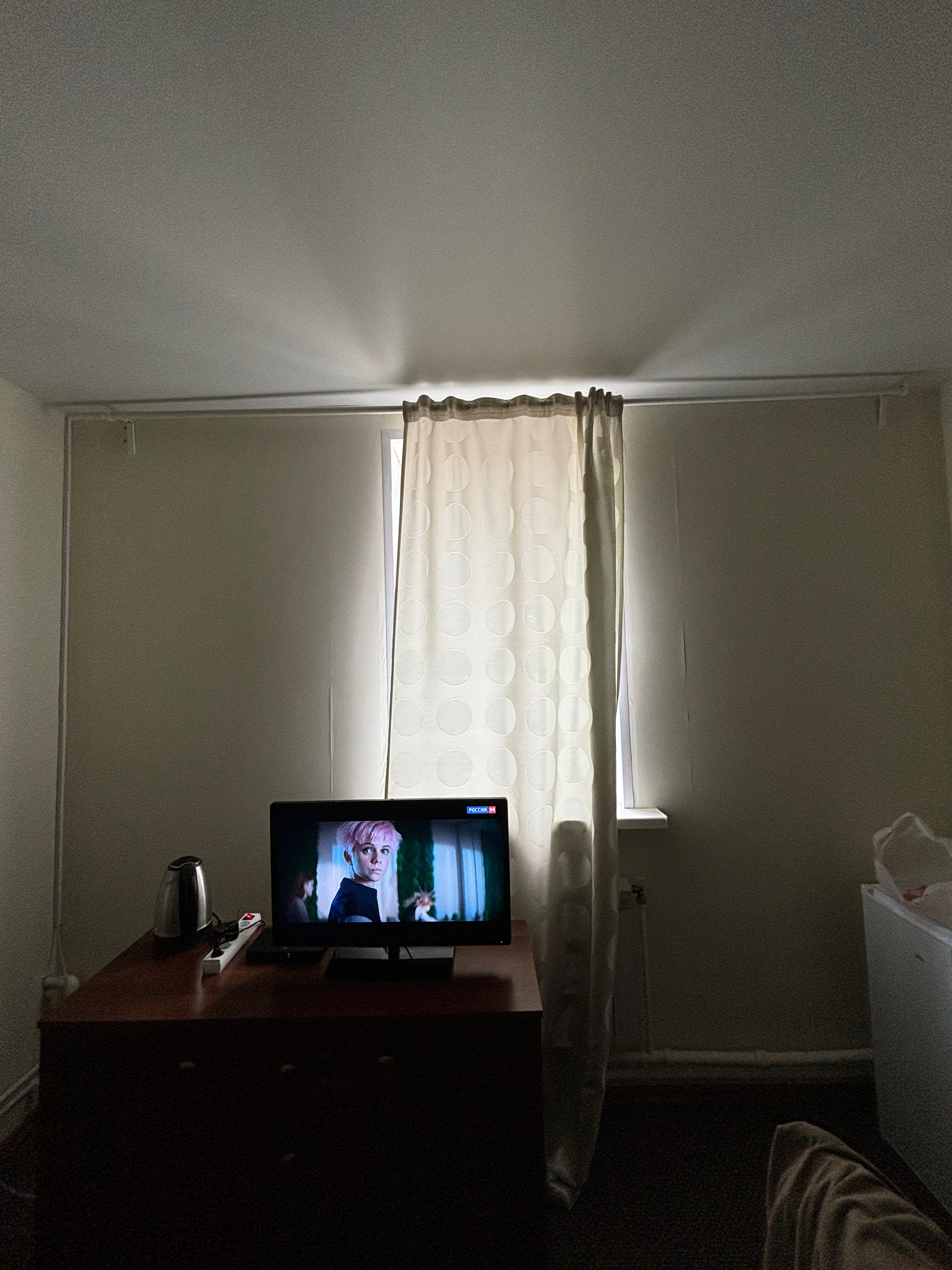 Фото Путник