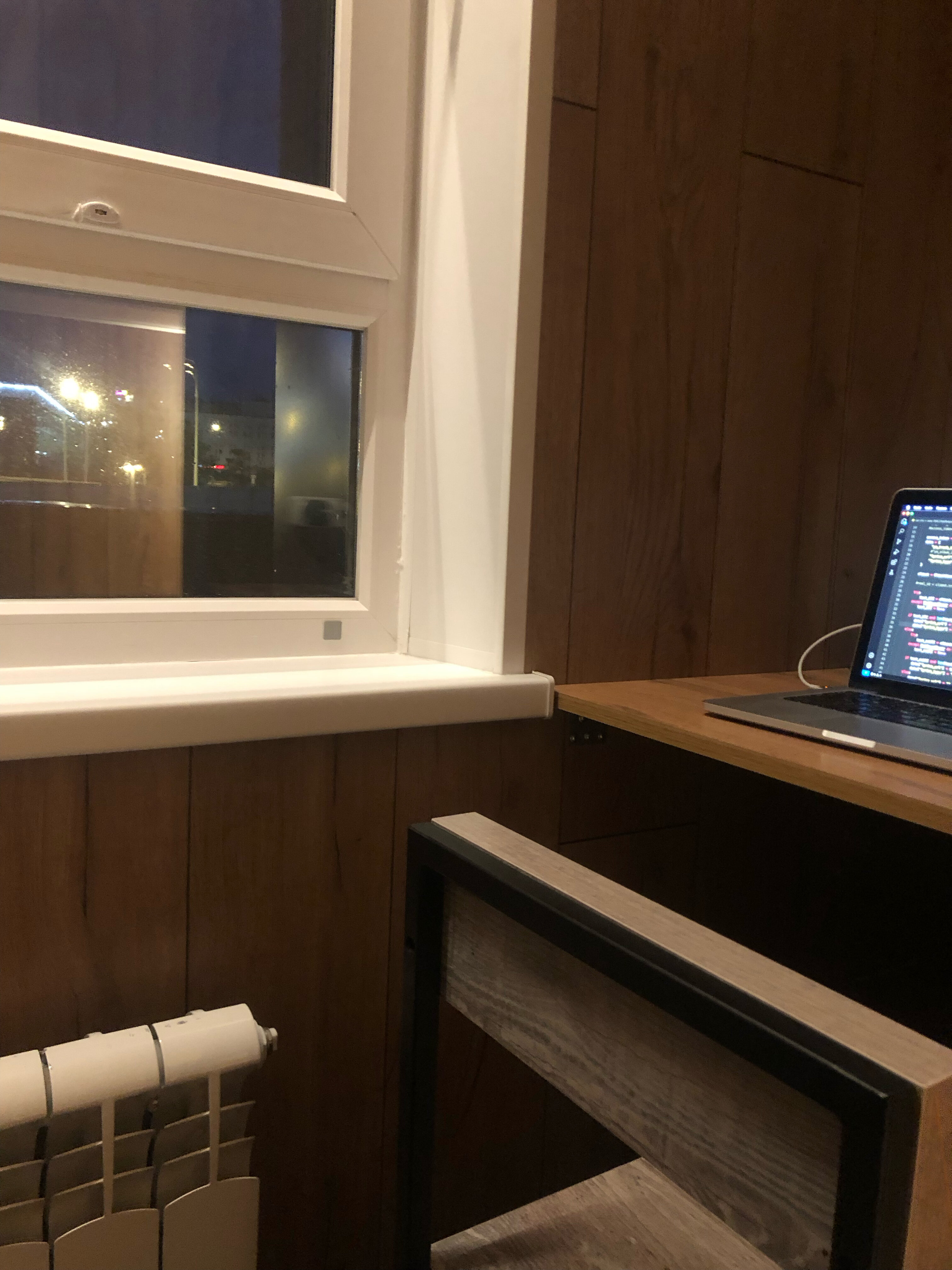 Фото Киго Спартак