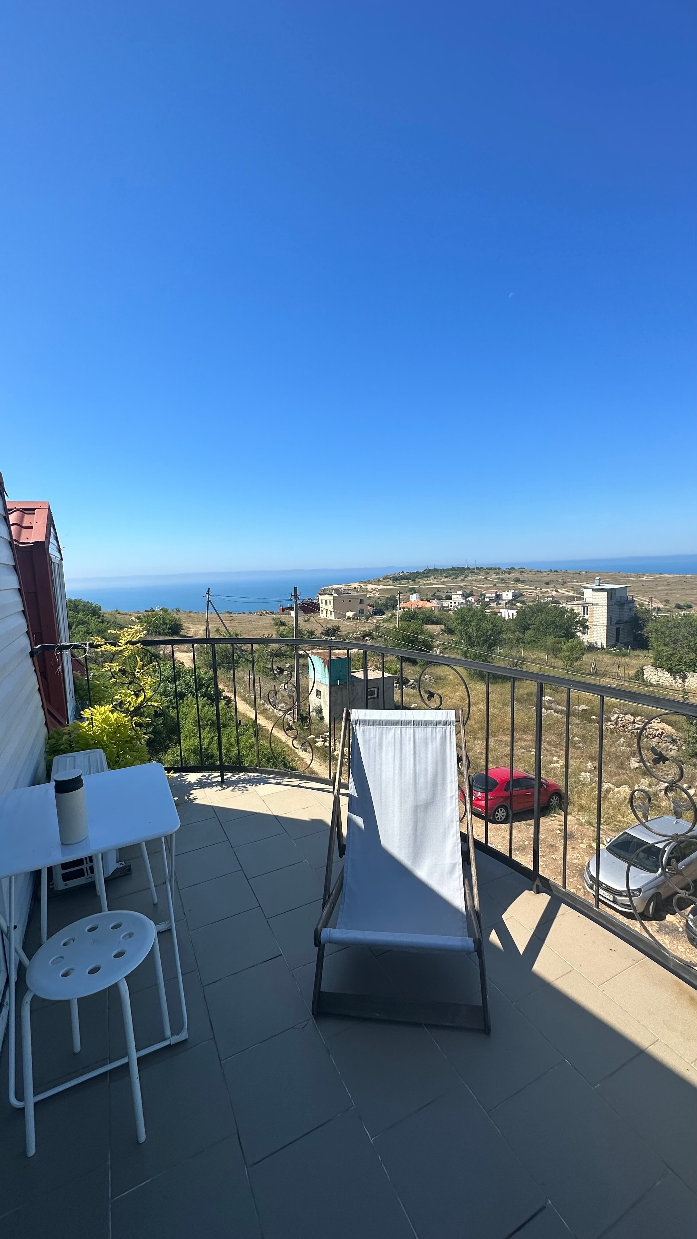 Фото Империал