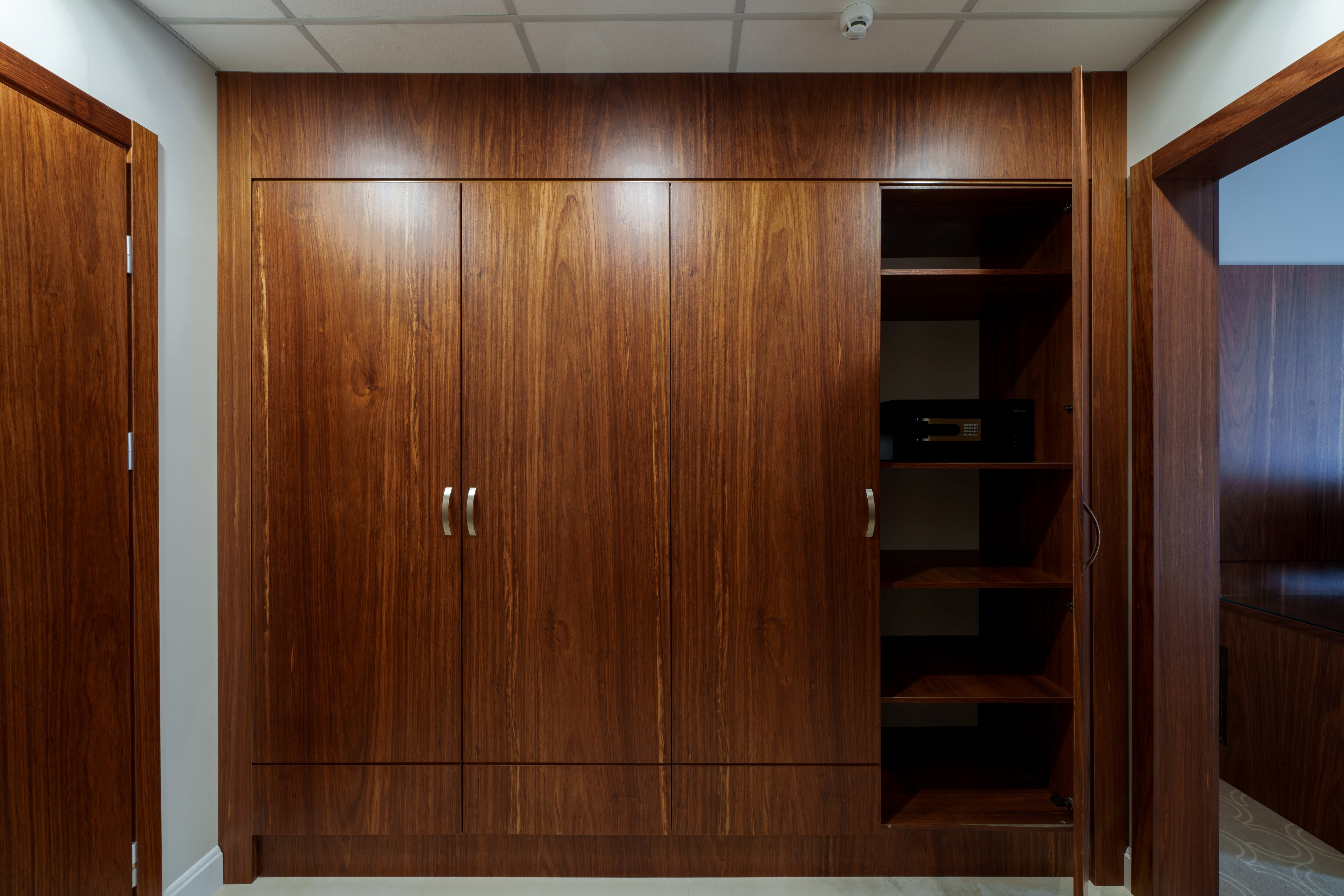 Фото Премиот