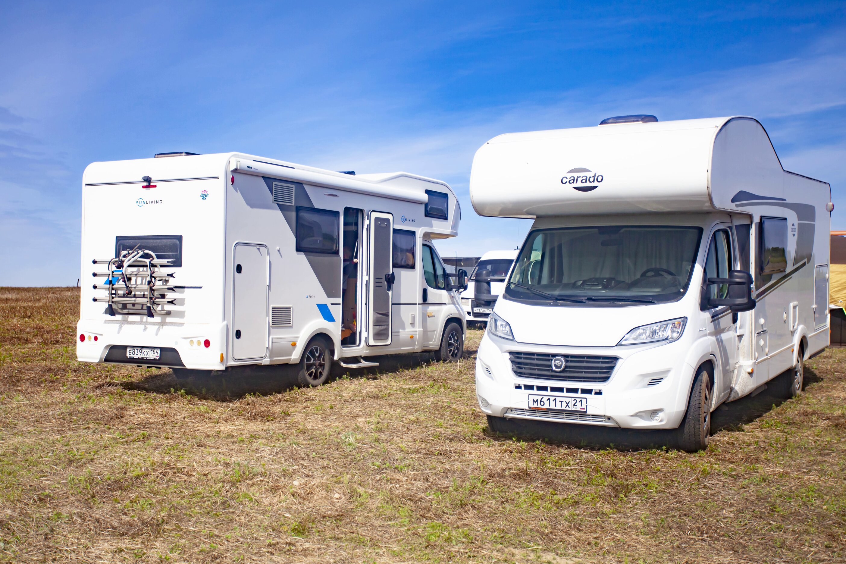 Фото Наргиз