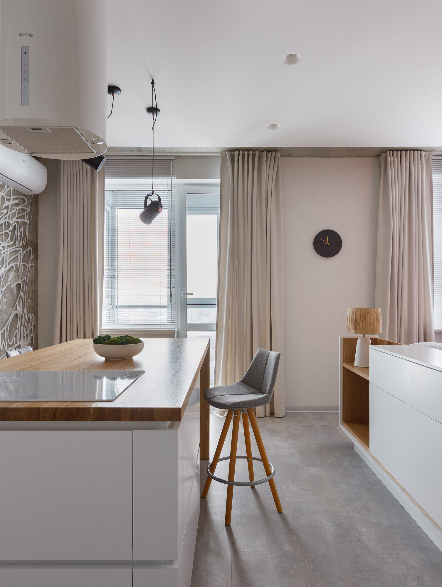 Фото Matveev City