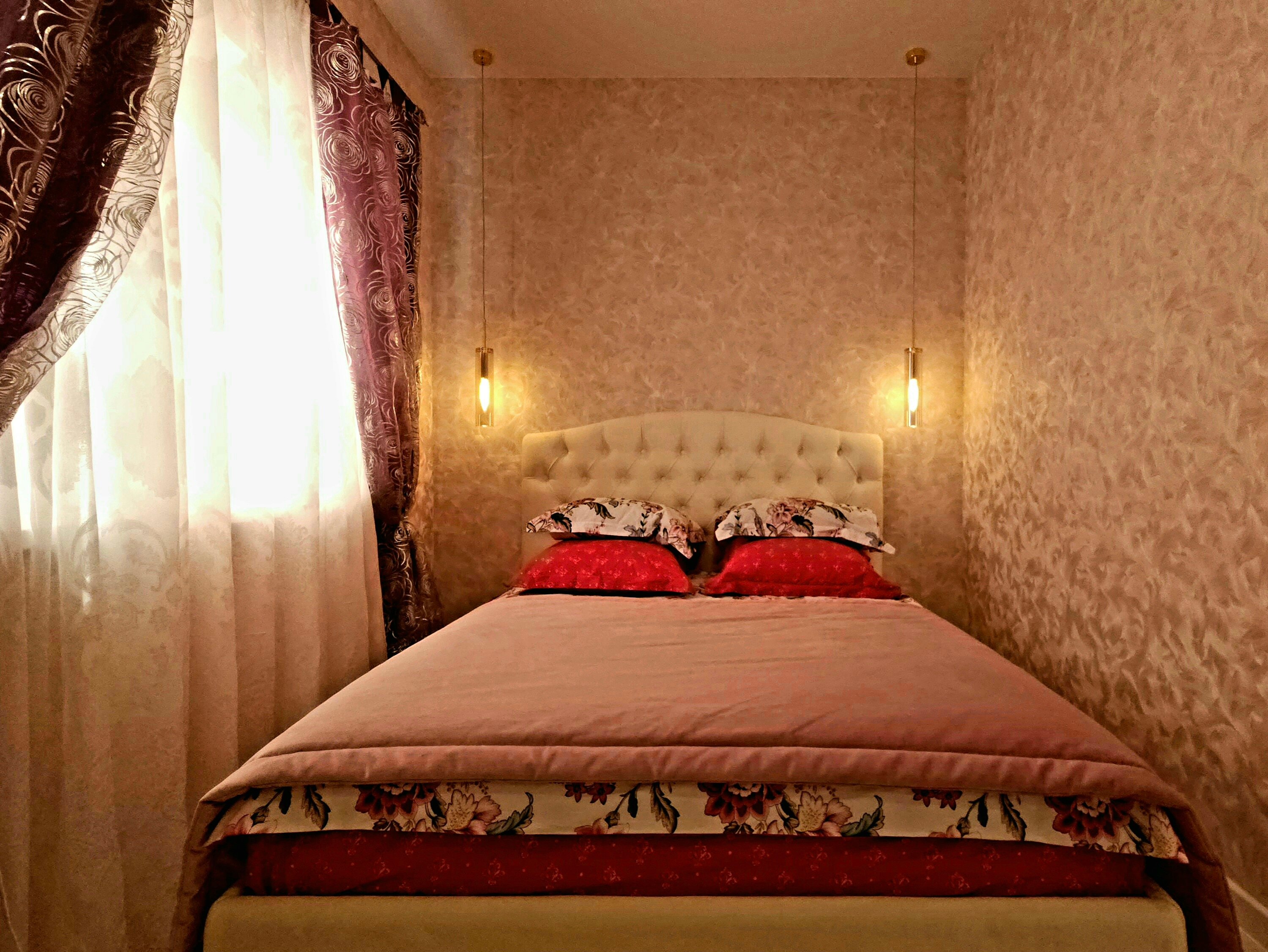 Фото Домкарелия.рф