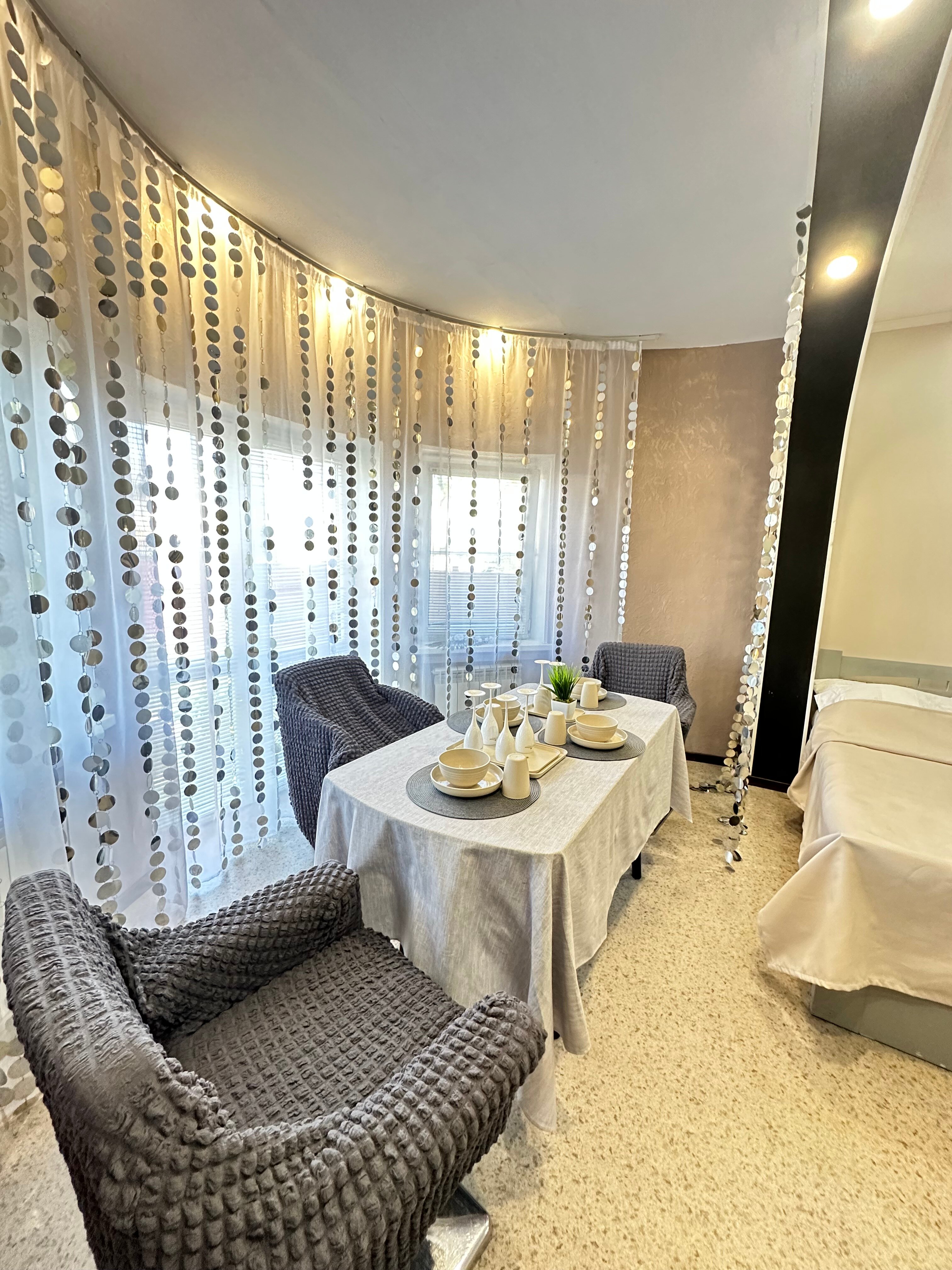 Фото Уютный дом жилье посуточно