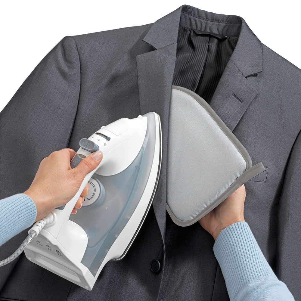 Фото Форсаж