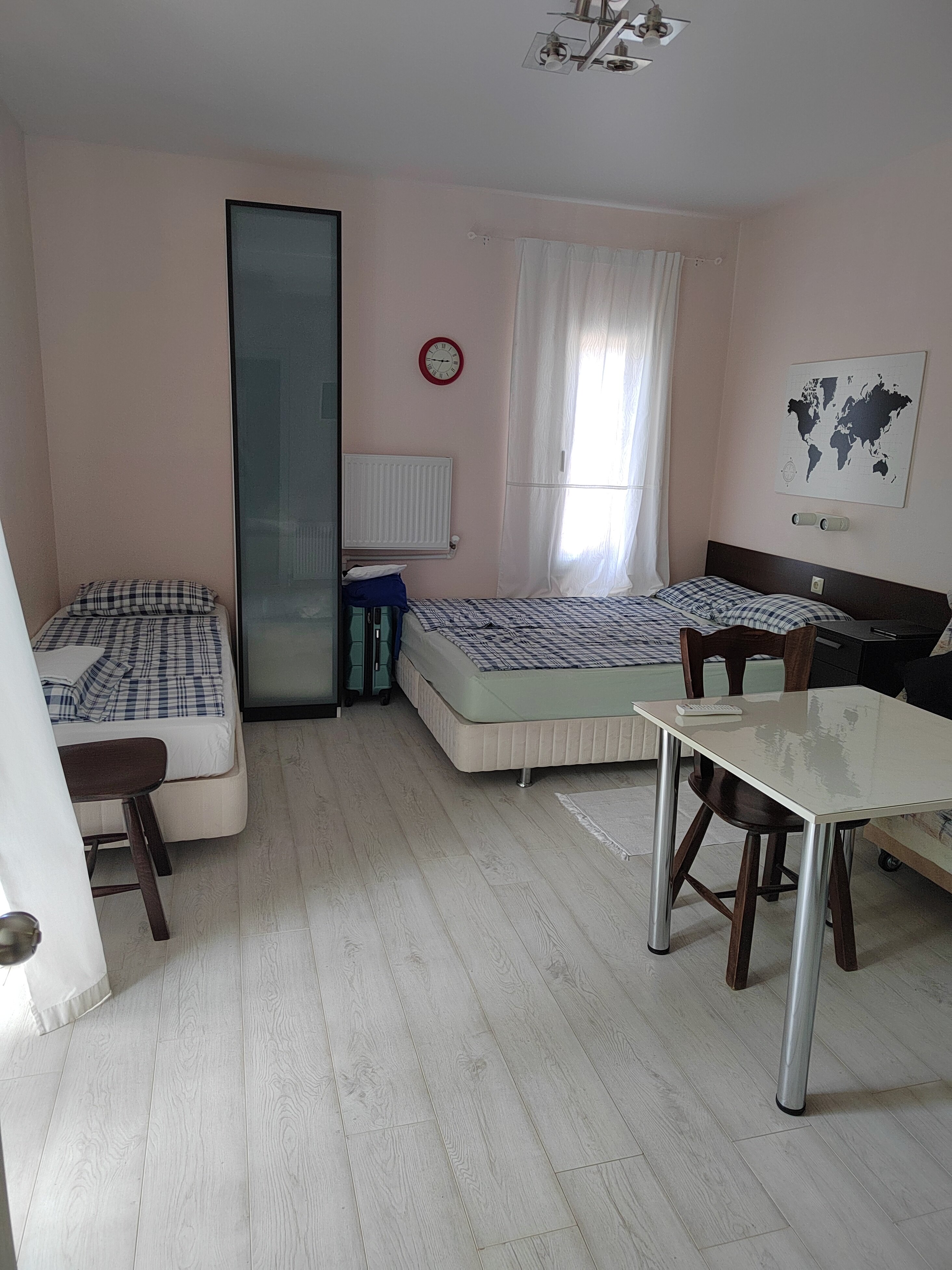 Фото Ривьера