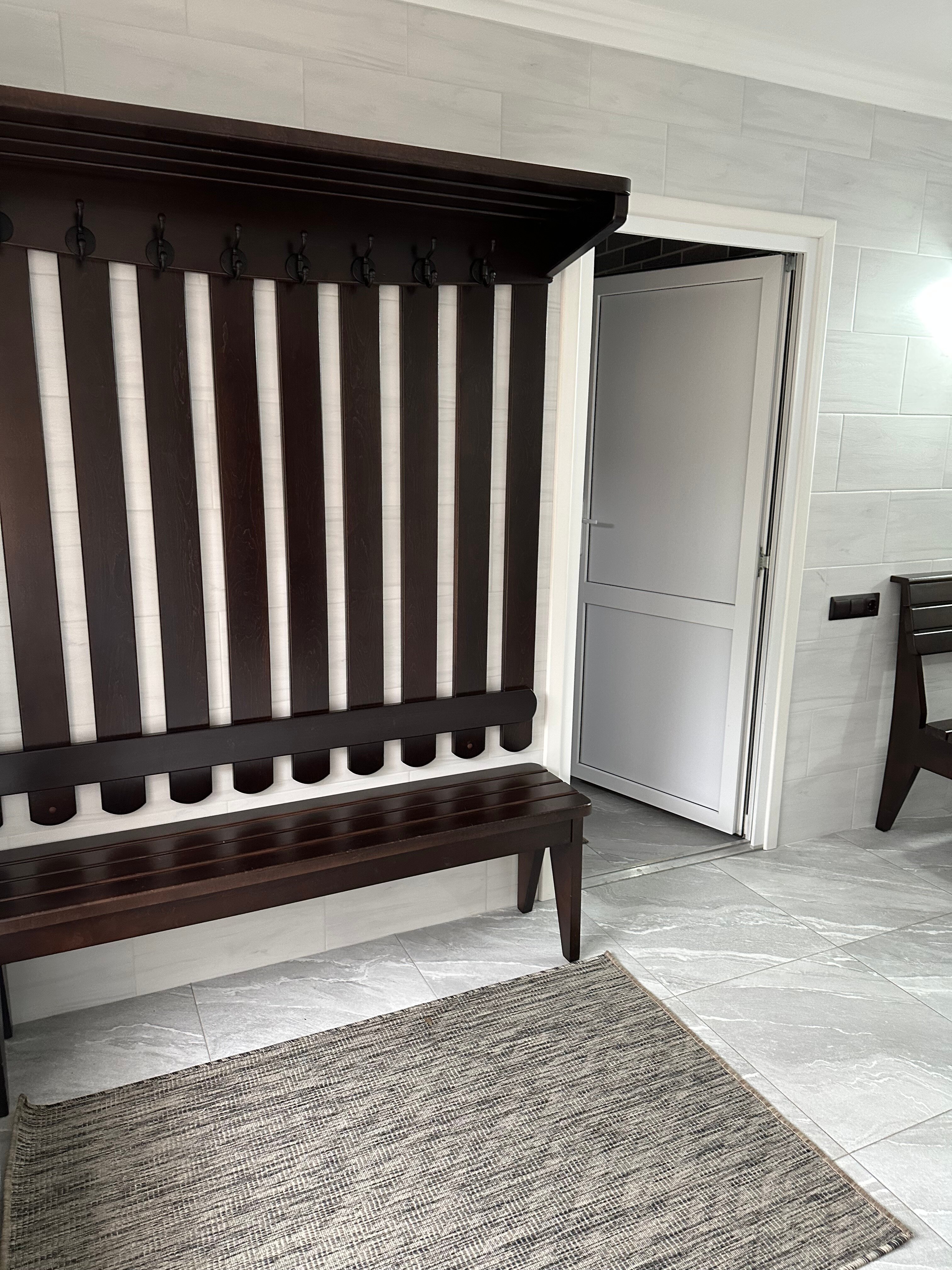 Фото Дальний кордон