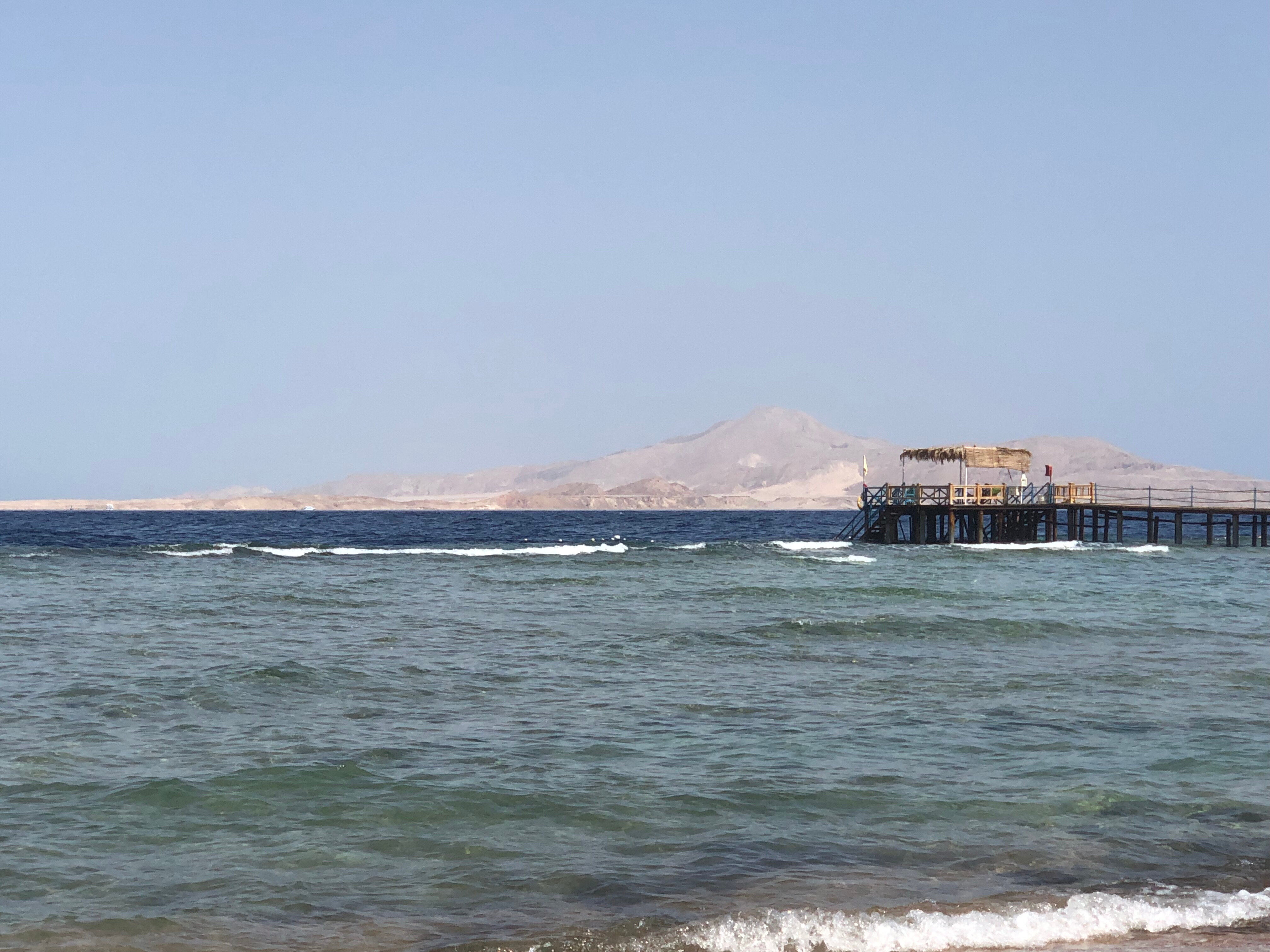 Фото Tamra Beach Resort