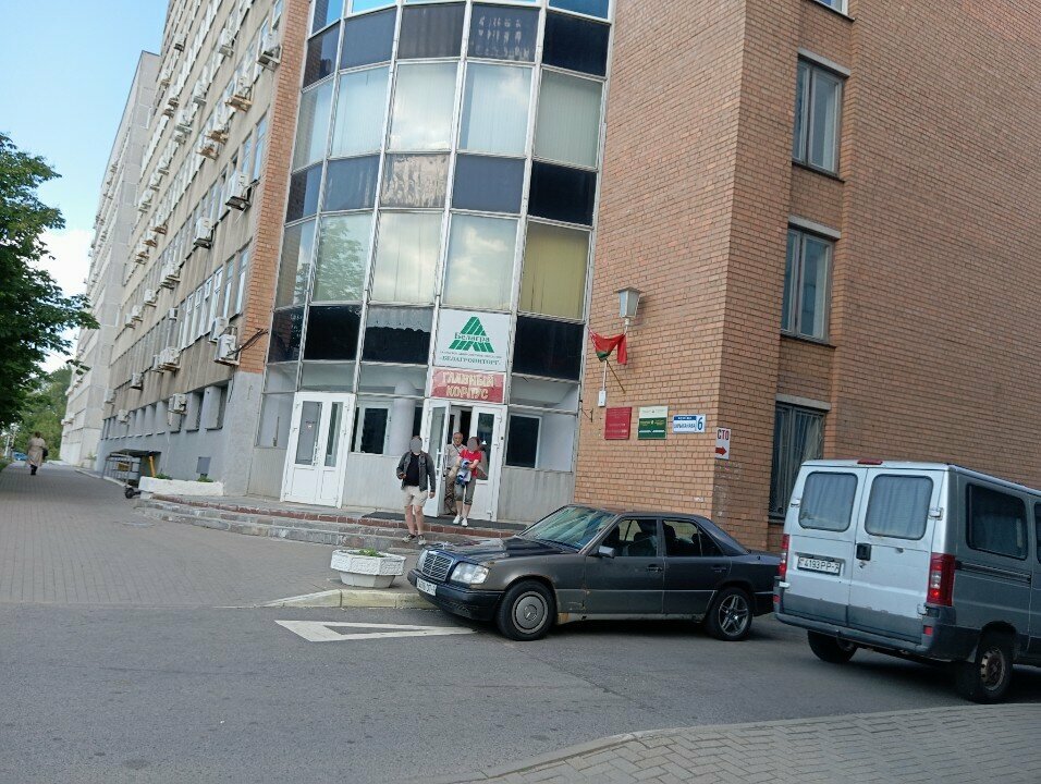 Ремонт обуви Ремонт обуви, Минск, фото