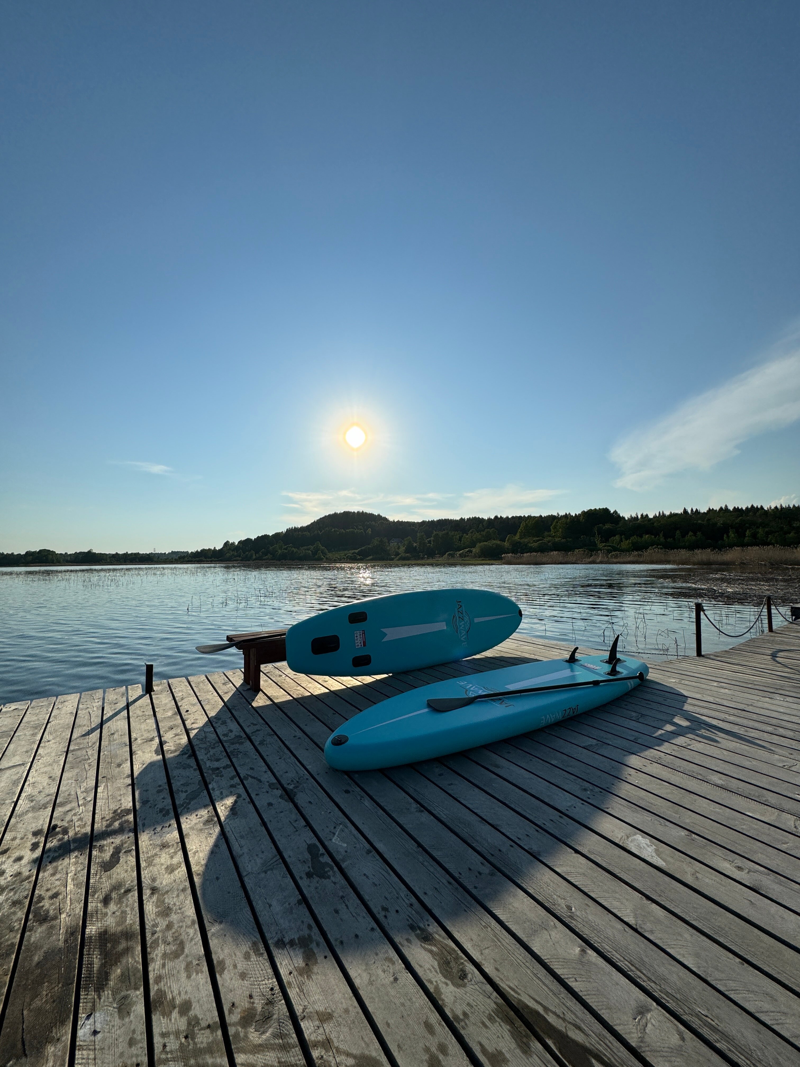 Фото Тайка Хаус