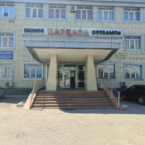 Арық жас әйелдермен секс порно