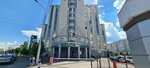 Russpecteh (Dekabristov Street, 85Б), rental of construction and special equipment