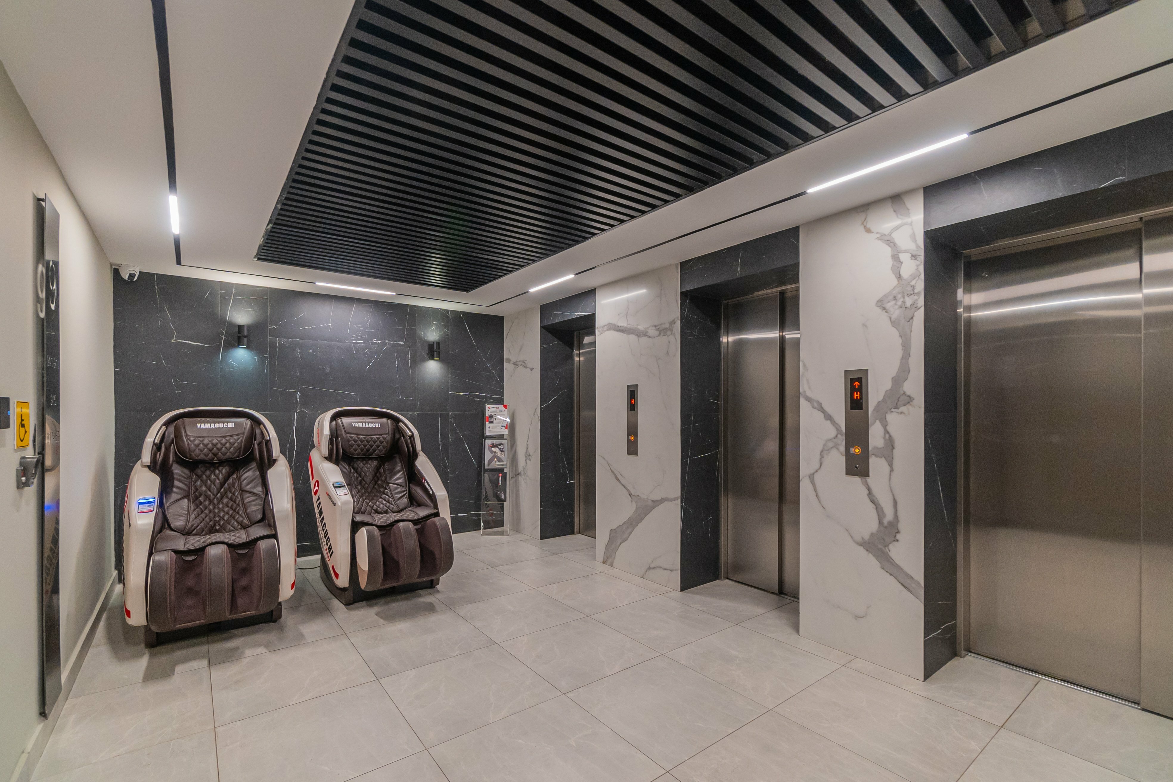 Фото SalutApart 5w Московский Авенир