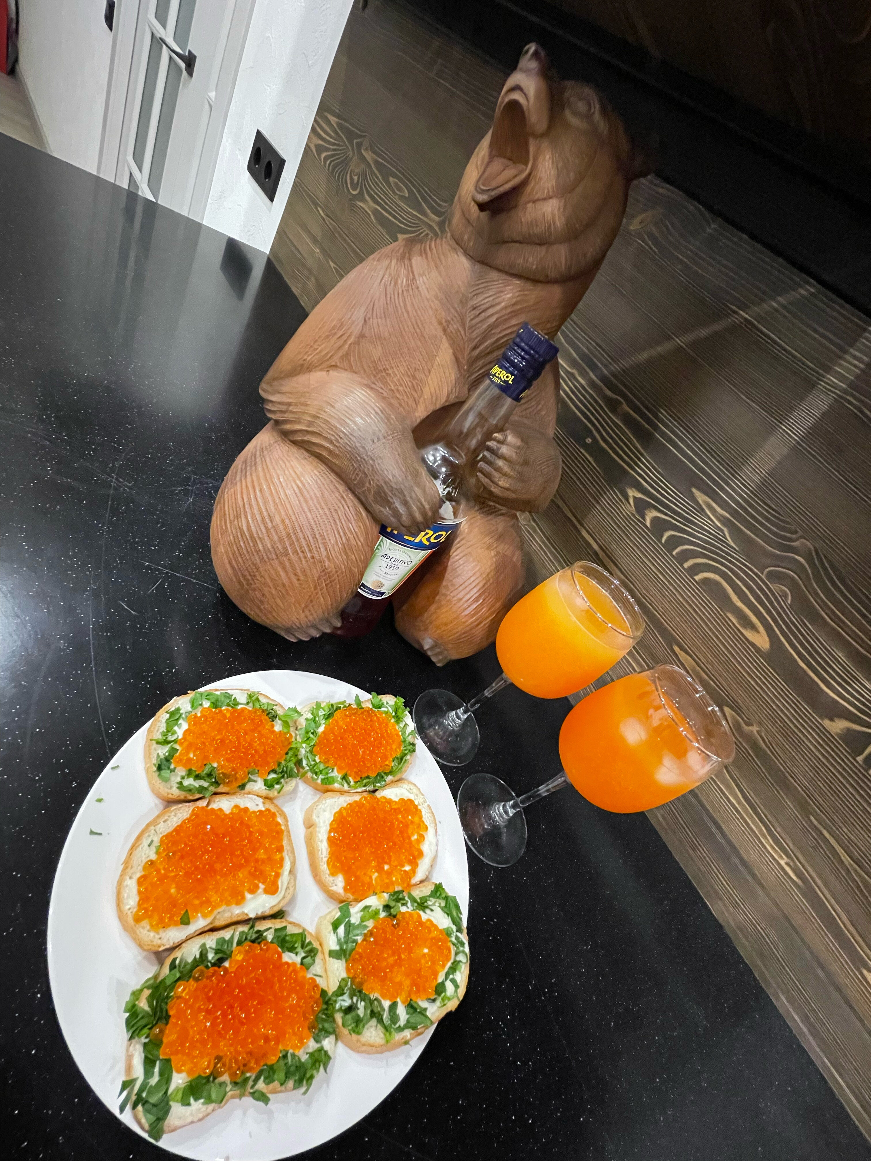 Фото Тайное место