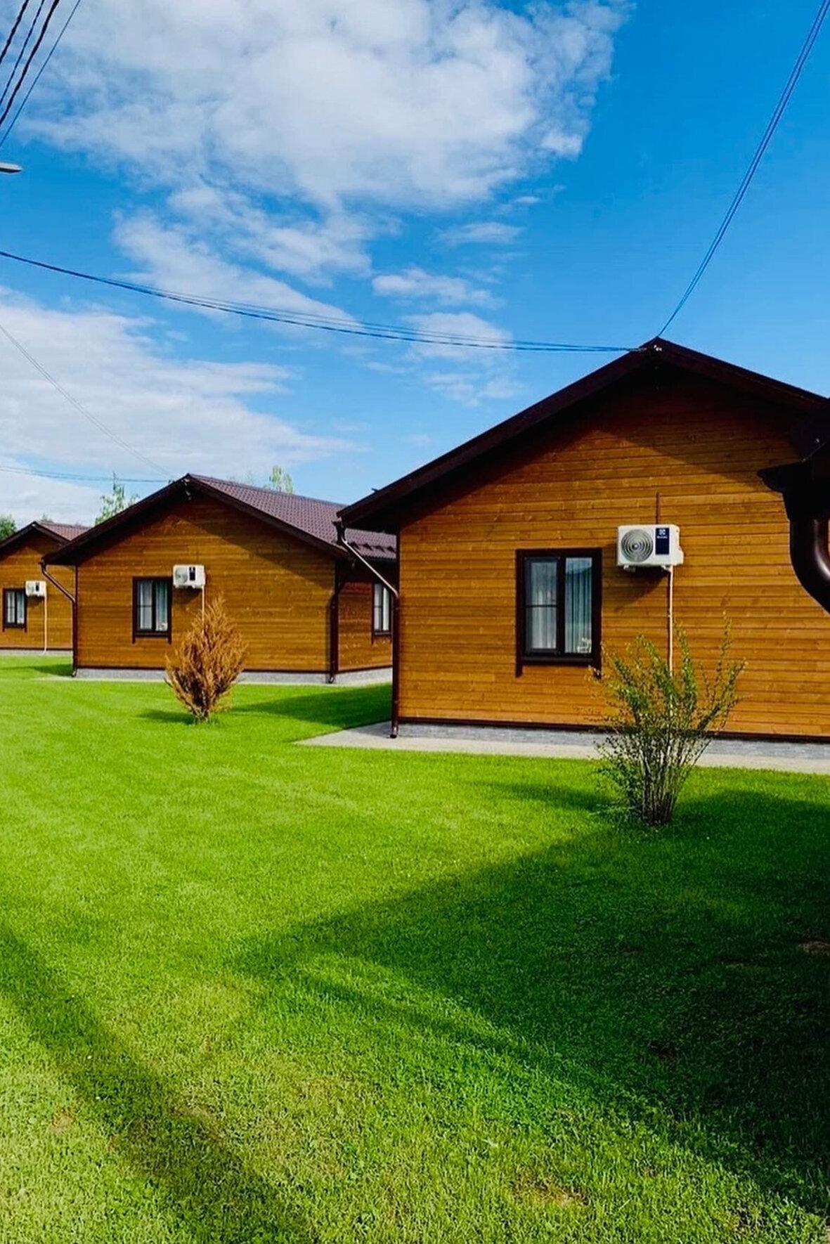 Фото Место 7