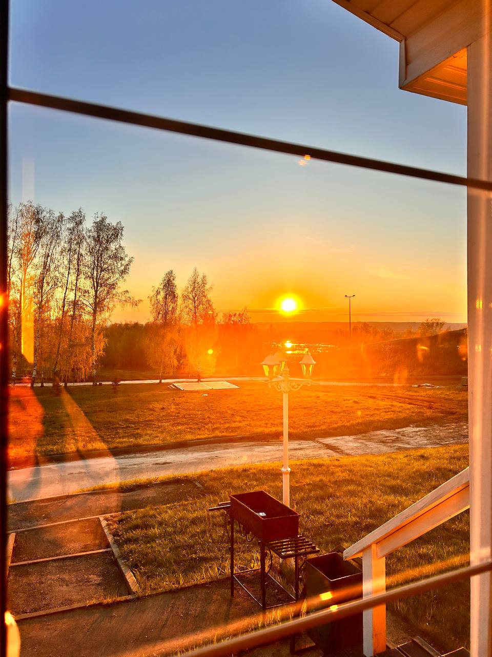 Фото МаксиПарк7Я