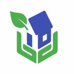 Domaperm. rf (Okulova Street, 6) ، شركة بناء