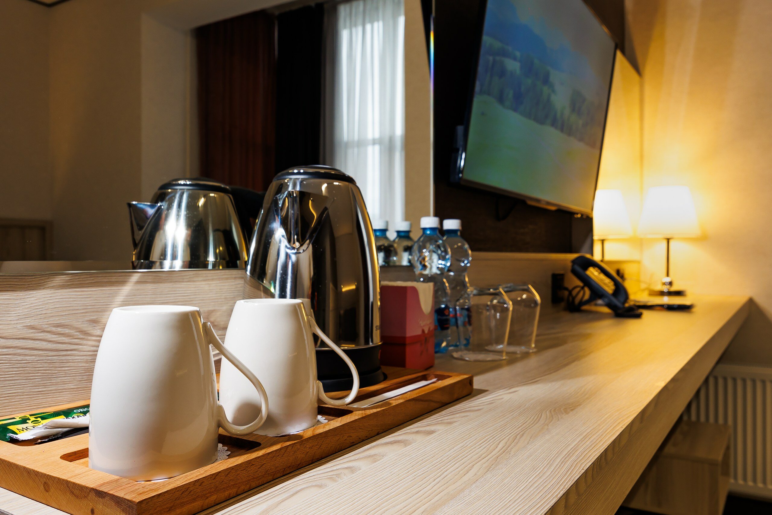 Фото Ака Парк