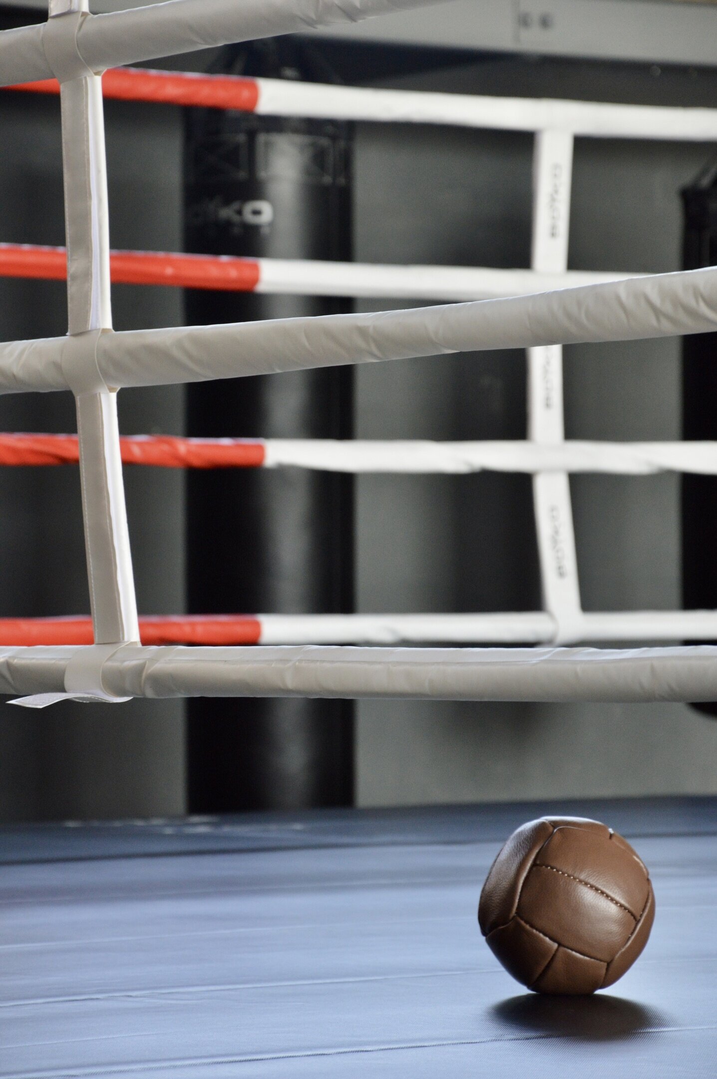 Фото Арт-Волжский