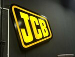 Запчасти Jcb (1 Maya Microdistrict, 22Г) ، متجر قطع غيار ولوازم السيارات