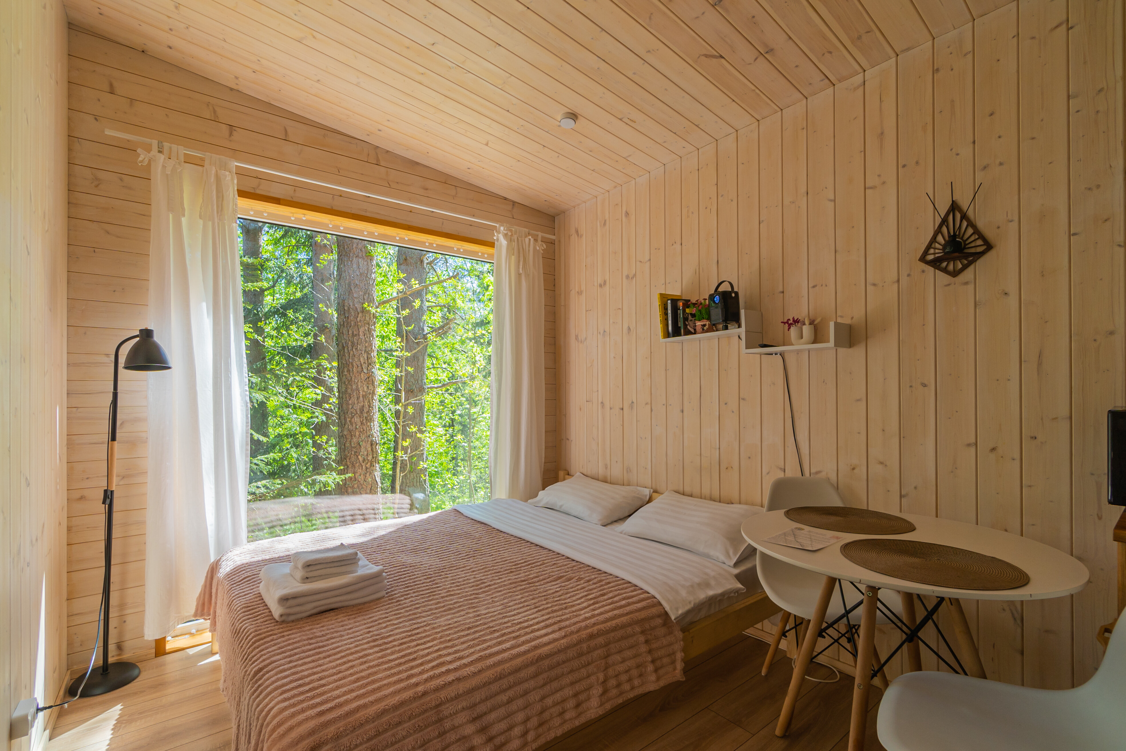 Фото 176623503752