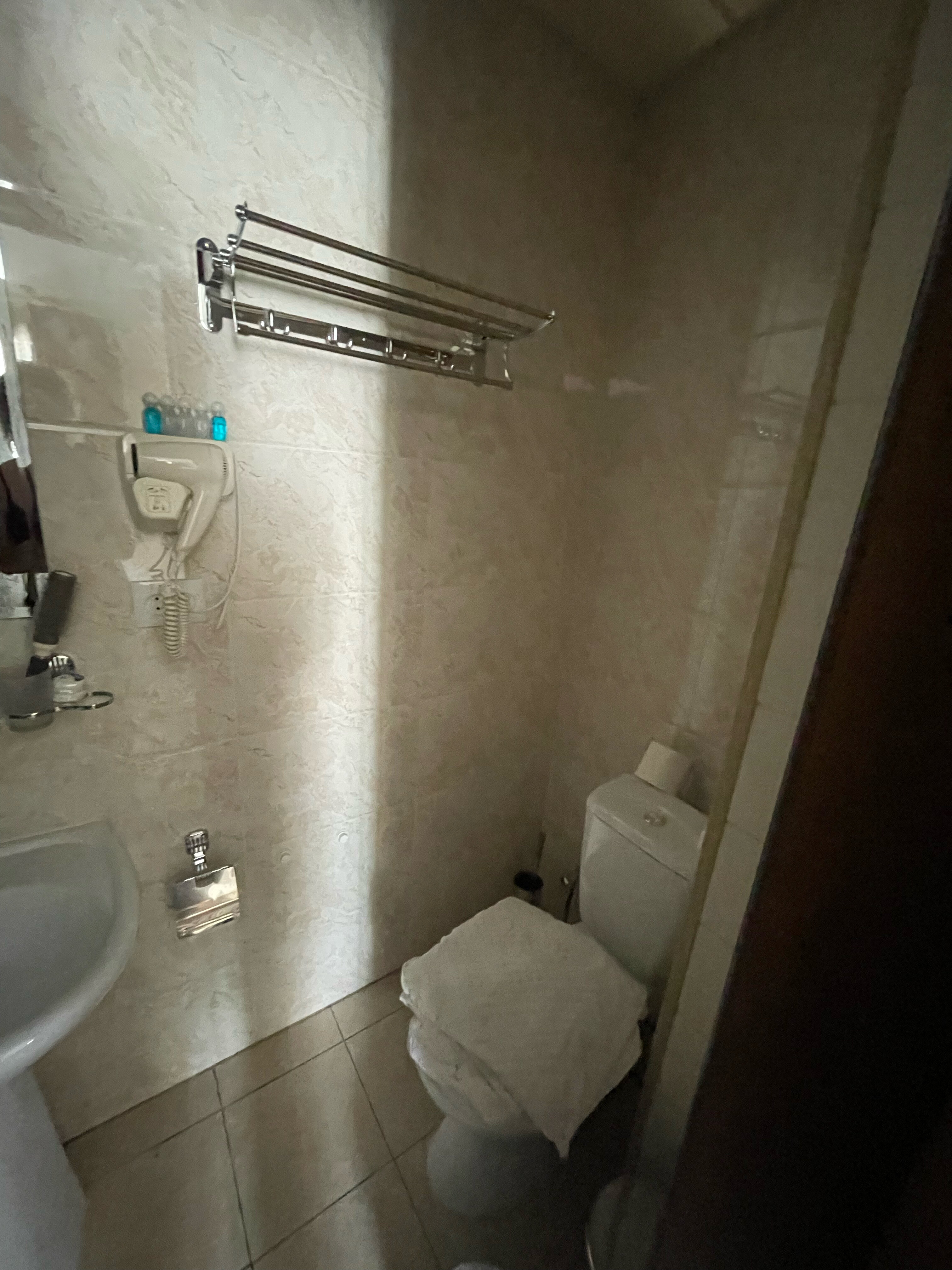 Фото Orient Grand