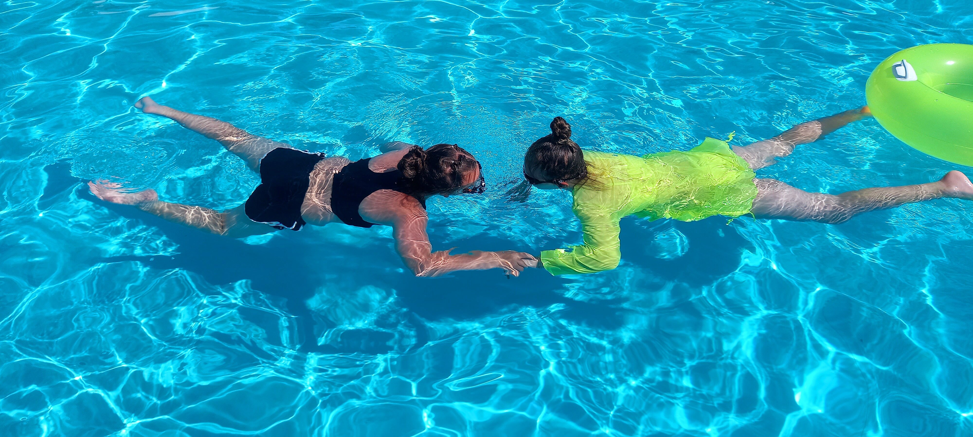 Фото Империал