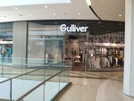 Gulliver (Kashirskoye Highway, 61Г), children's clothing store