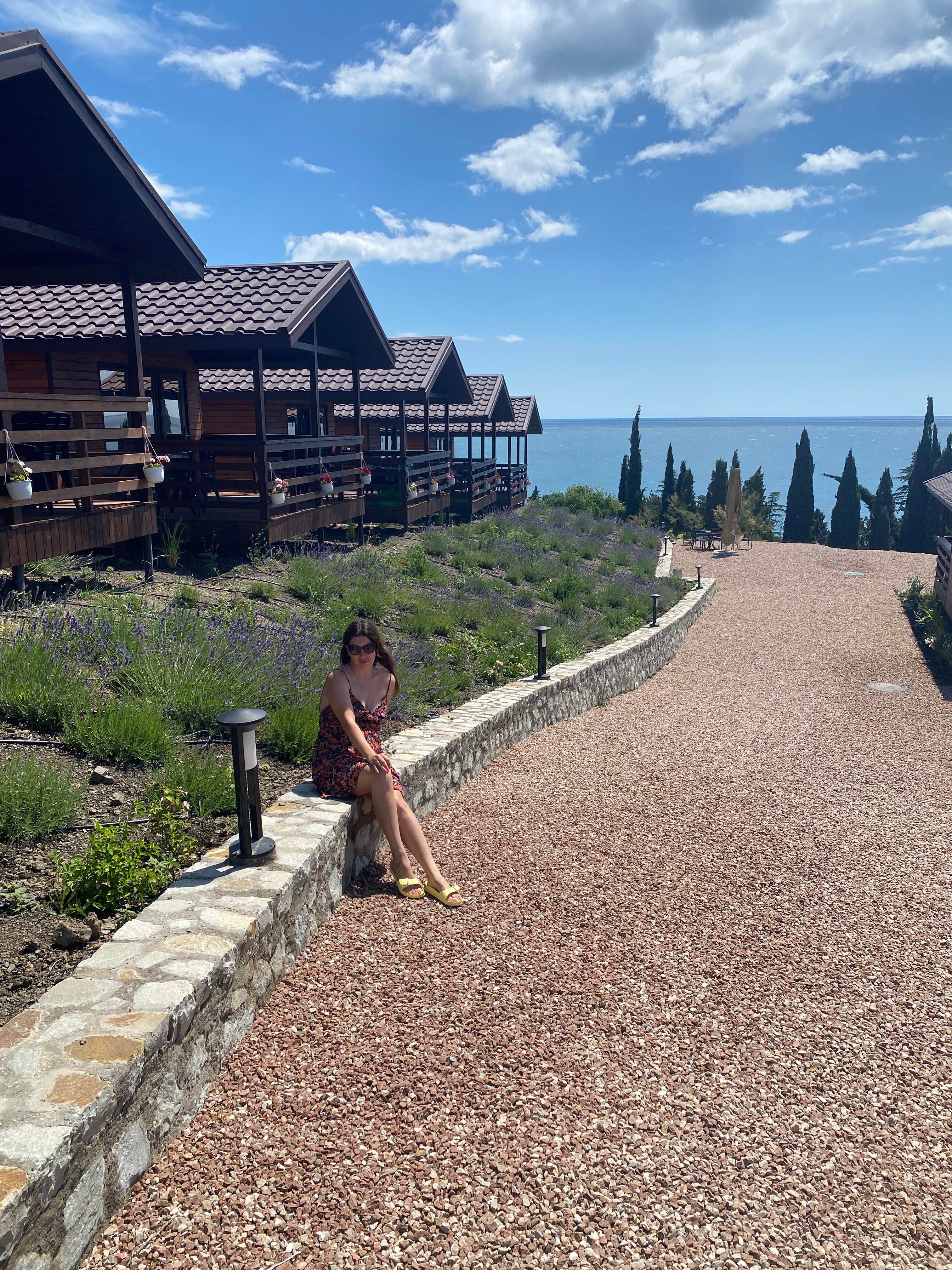 Фото Видовой