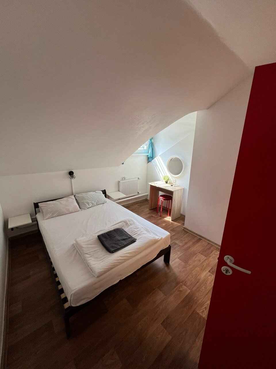 Фото Петя и Волк