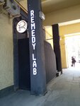 RemedyLab (Nikitskiy Boulevard, 17), cosmetología