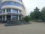 Preobrazhenskneft (prospekt Dzerzhinskogo, 2/2) ، شركة النفط والغاز