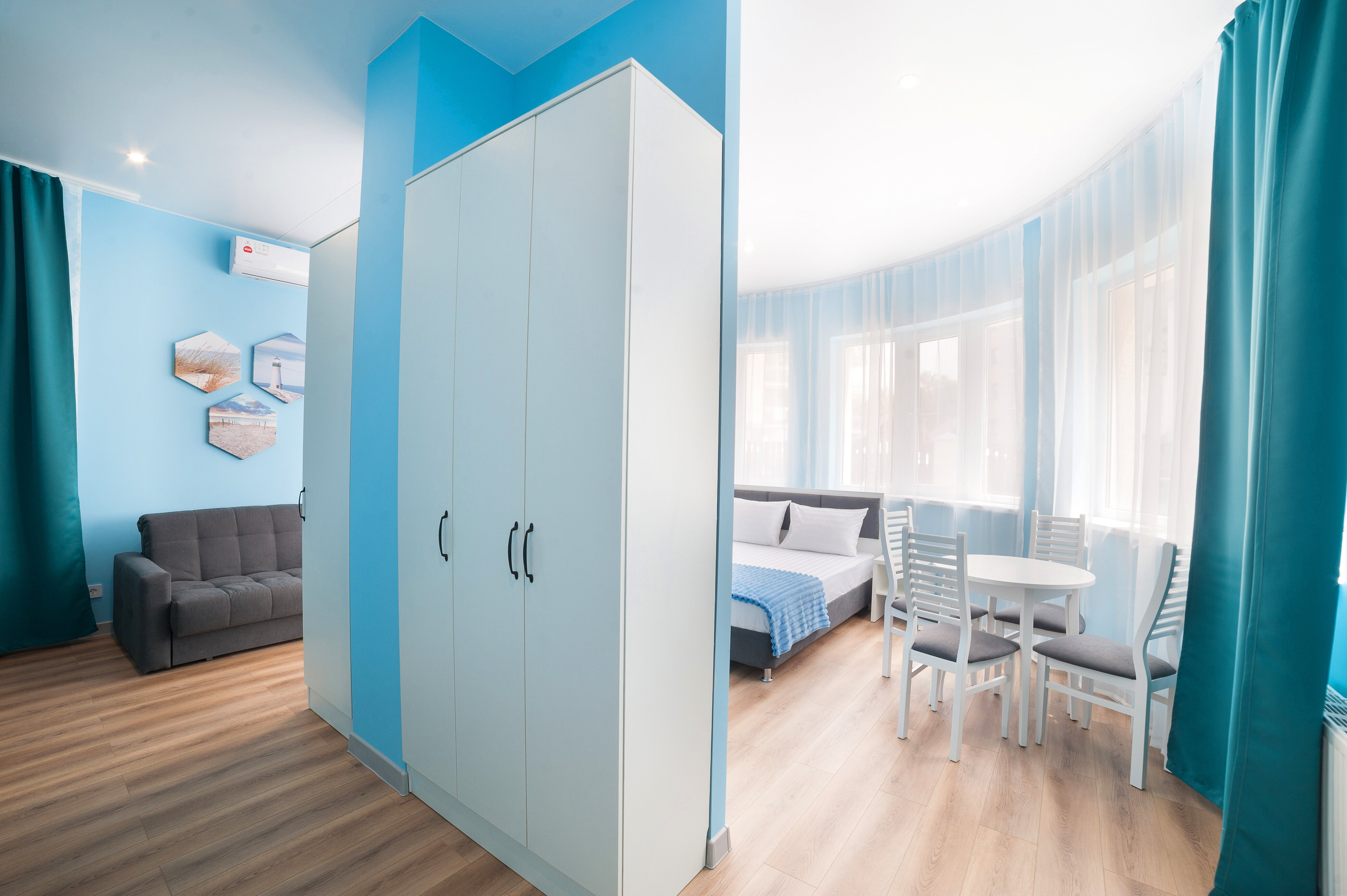 Фото Солнце и Ты