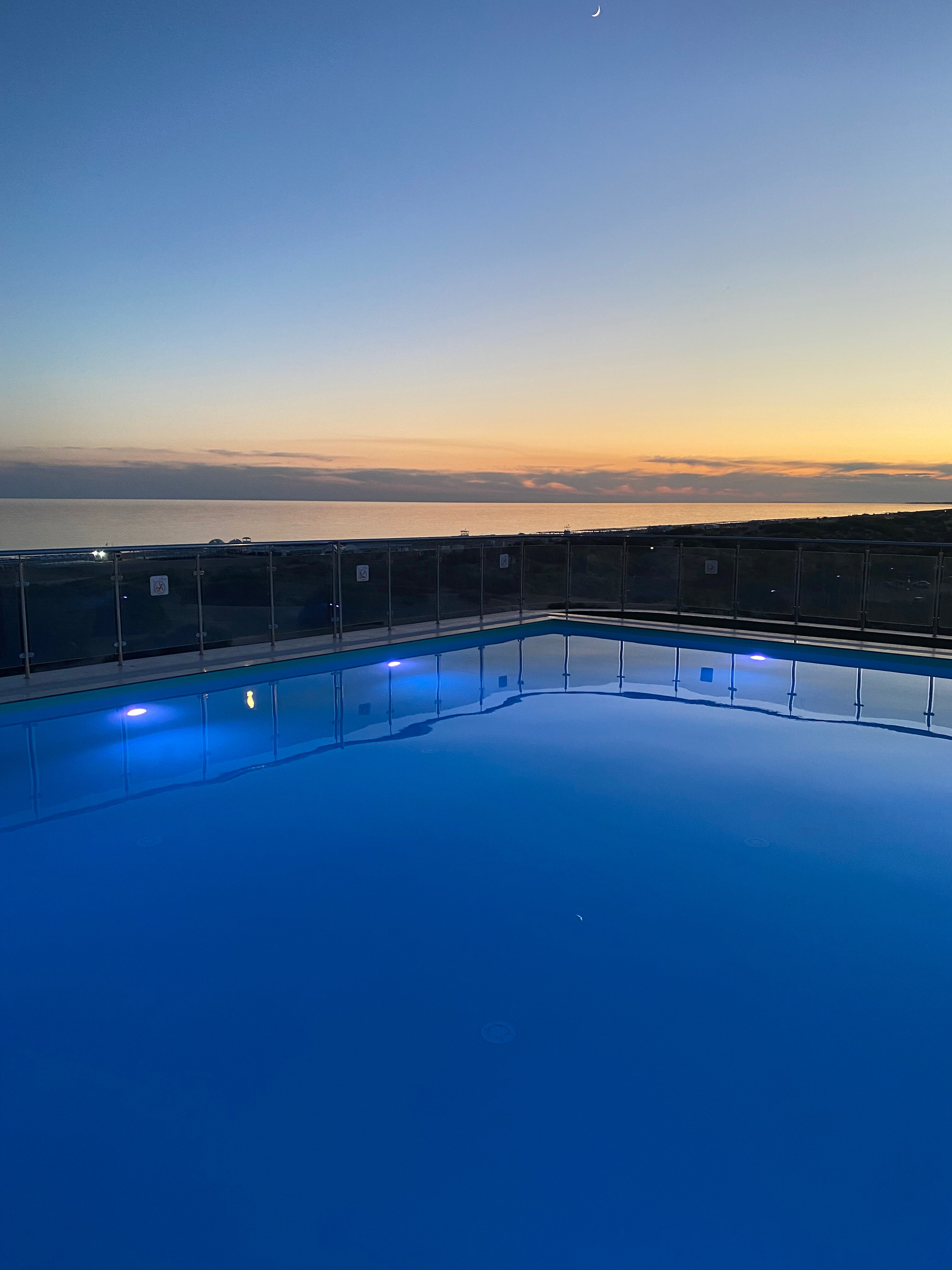 Фото Анапа View