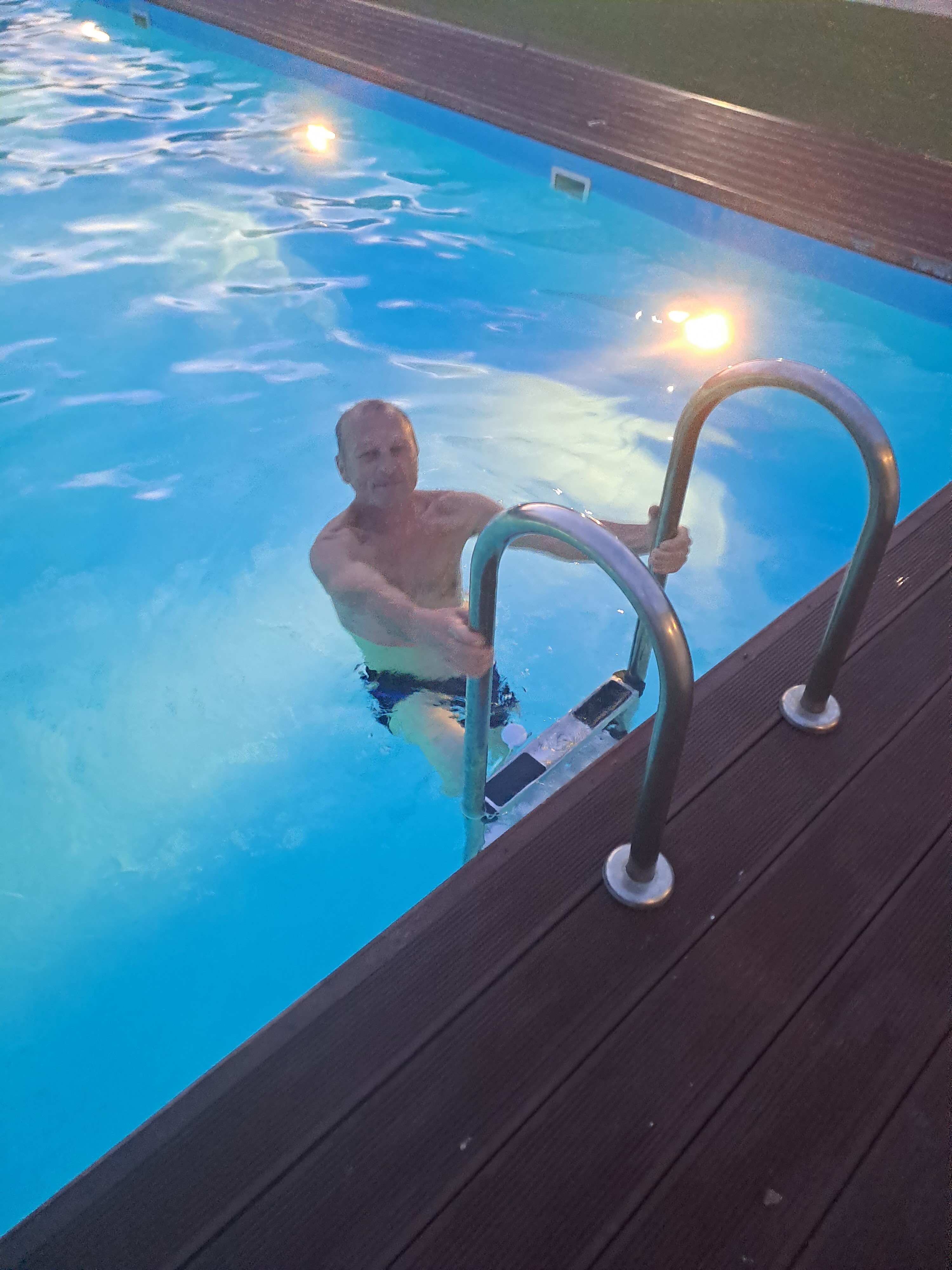 Фото Фазенда