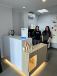 Luna Coffee (derevnya Sapronovo, Kupelinka Subdistrict, kvartal Severny, 3), coffee shop