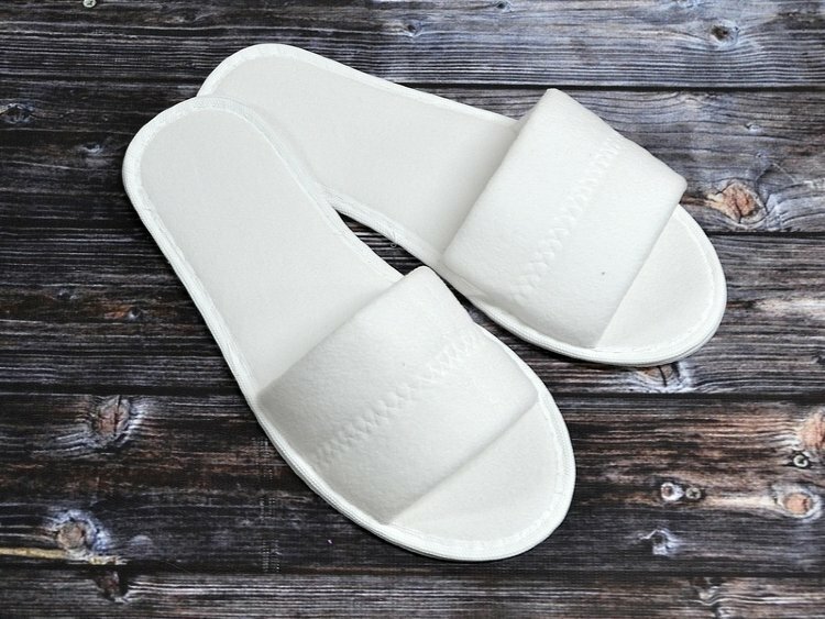 Фото Вай-край