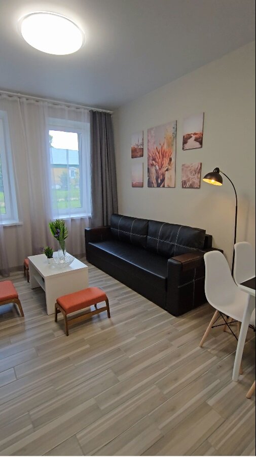 Фото Волга-волга