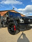 VIP (Kaytymskaya ulitsa, 139Б), lavado de coches