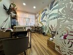 Ksu (улица Владимира Хромых, 11), nail salon