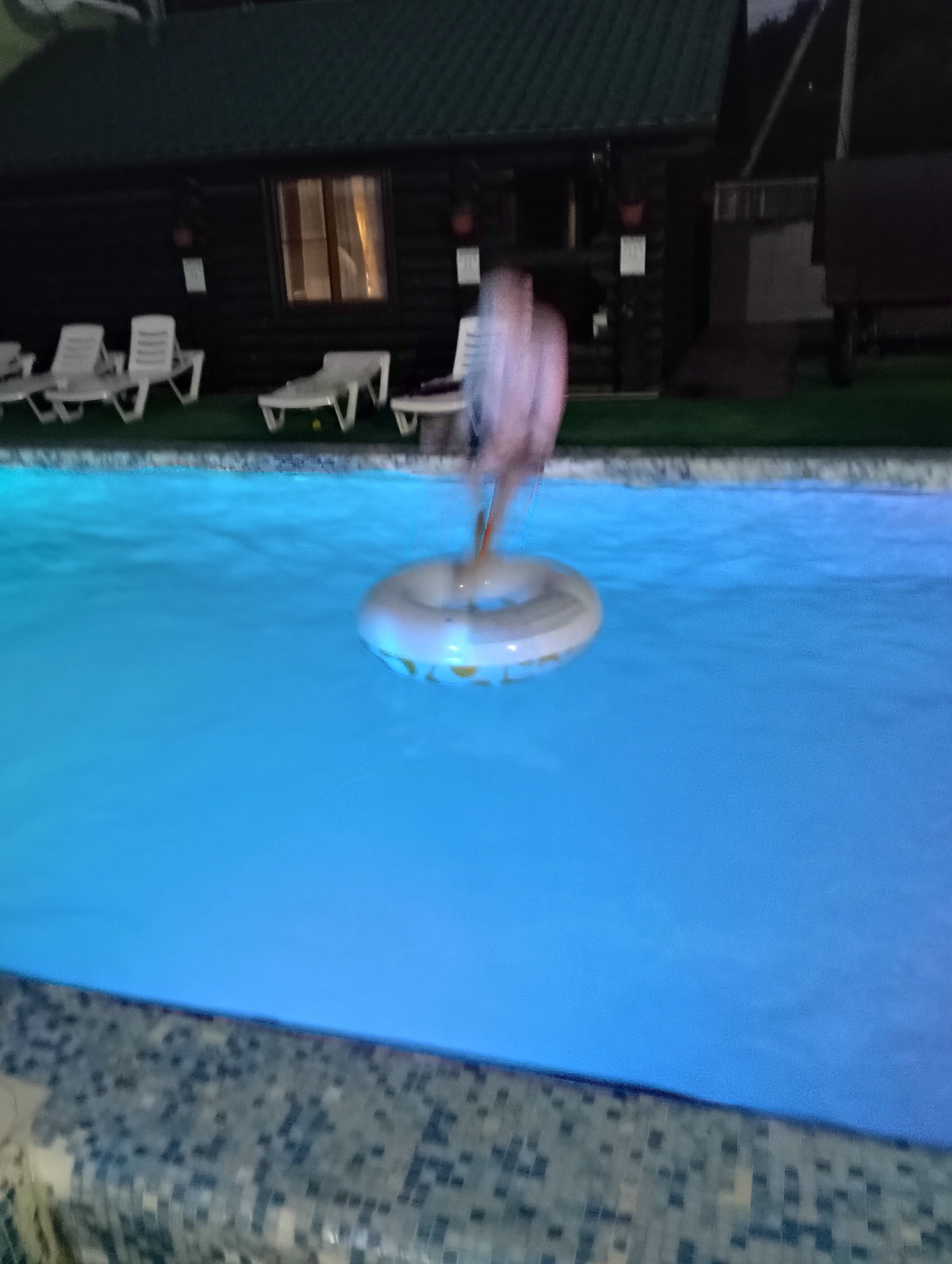 Фото Жемчужина Ямала