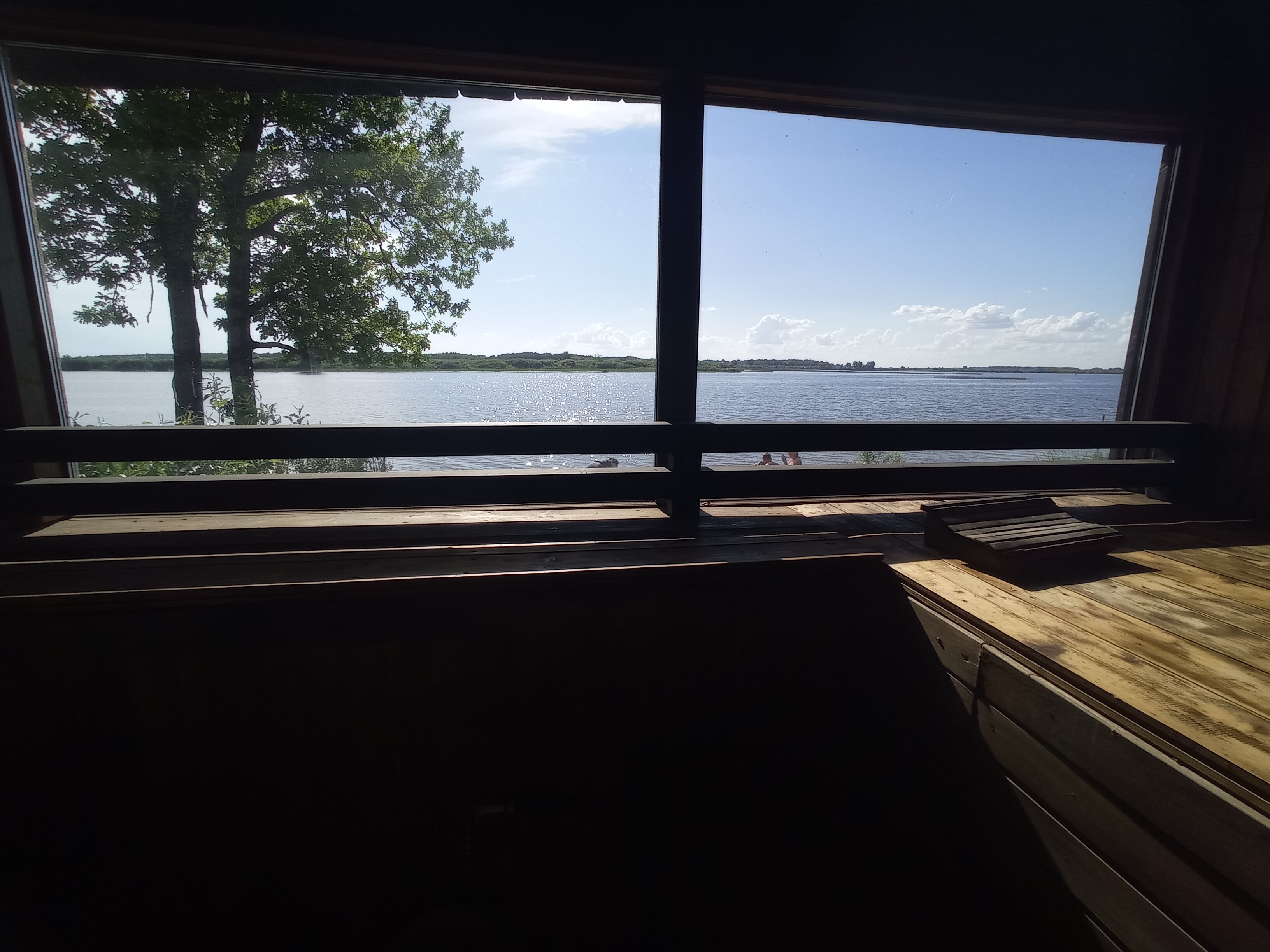 Фото Дом Дрим Корнер