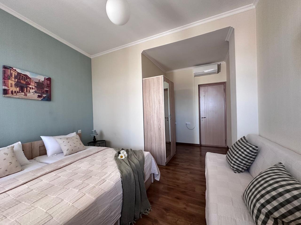 Фото Мини-Отель Betlemi Old Town