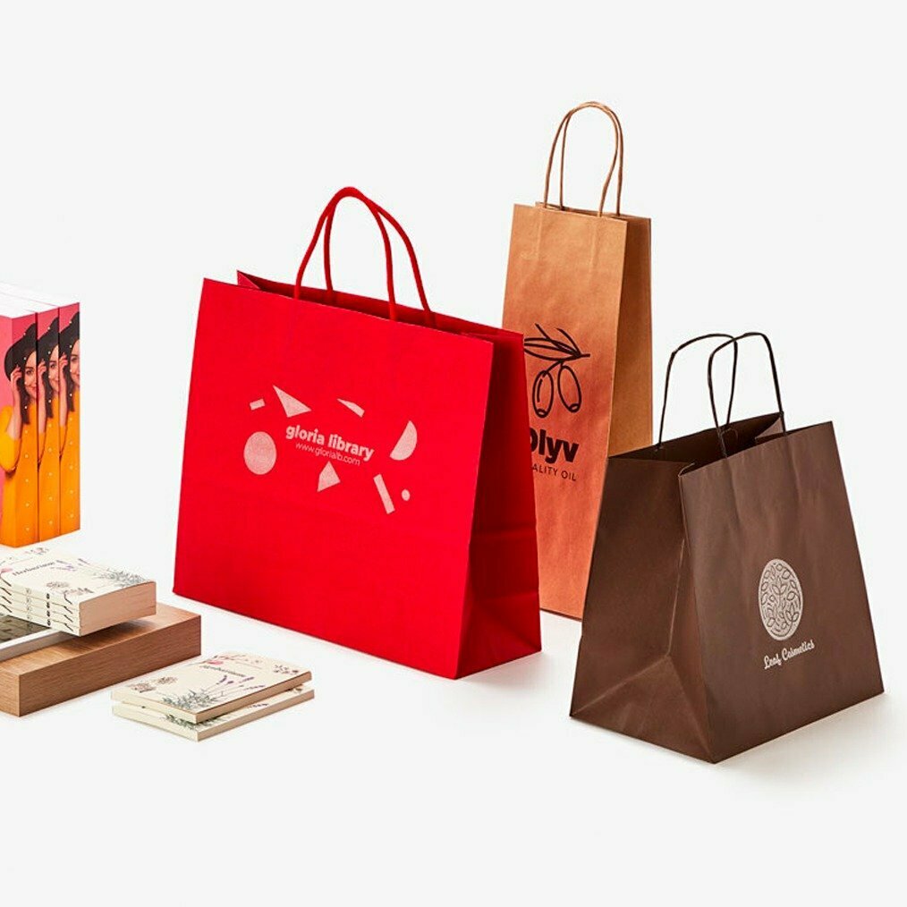 Gift and souvenir shop Great Ideas Advertising, Sharjah, photo